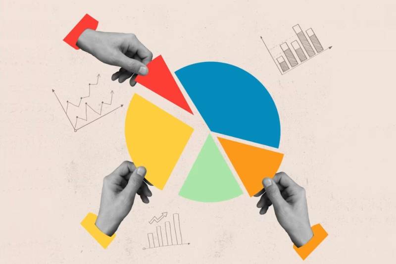 大渡口区网站设计公司