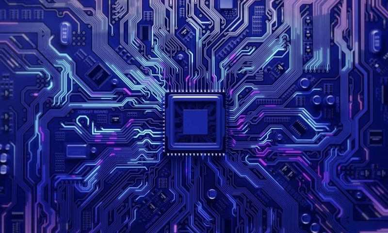 大渡口区网站定制公司